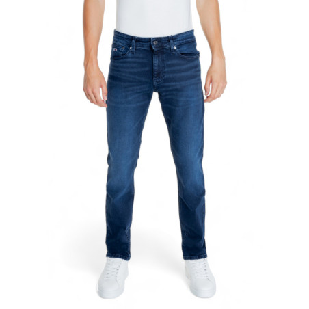 Tommy Hilfiger - Tommy Hilfiger Jeans Uomo