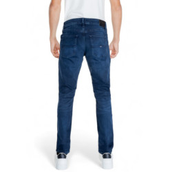 Tommy Hilfiger - Tommy Hilfiger Jeans Uomo