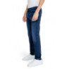 Tommy Hilfiger - Tommy Hilfiger Jeans Uomo