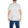 Tommy Hilfiger Jeans - Tommy Hilfiger Jeans T-Shirt Herren