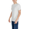 Tommy Hilfiger Jeans - Tommy Hilfiger Jeans T-Shirt Uomo