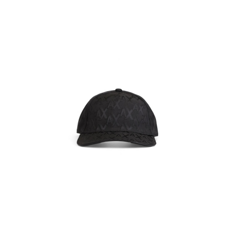 Armani Exchange - Armani Exchange Cappello Uomo