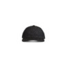 Armani Exchange - Armani Exchange Cappello Uomo