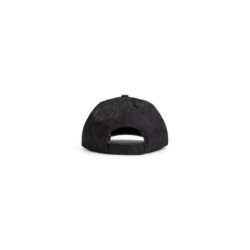 Armani Exchange - Armani Exchange Cappello Uomo