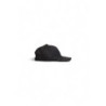 Armani Exchange - Armani Exchange Cappello Uomo