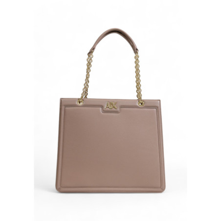 Armani Exchange - Armani Exchange Borsa Donna