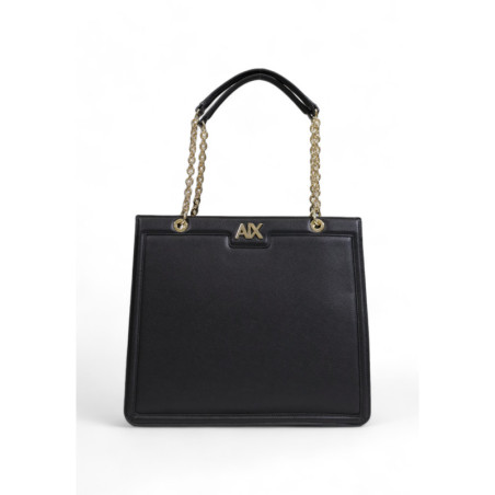 Armani Exchange – Armani Exchange – Handtasche für Damen