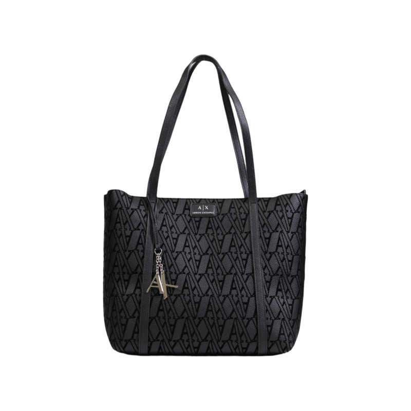 Armani Exchange - Armani Exchange Borsa Donna