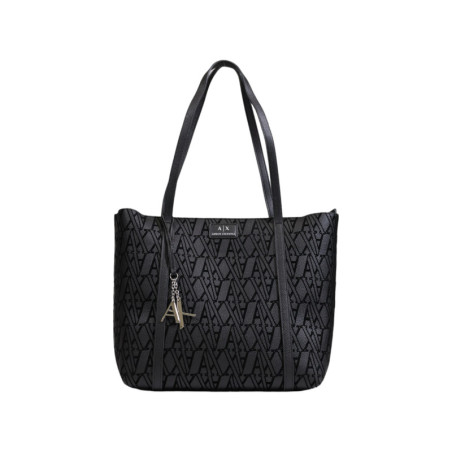 Armani Exchange – Armani Exchange – Handtasche für Damen