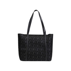 Armani Exchange - Armani Exchange Borsa Donna