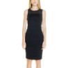 Armani Exchange - Damenkleid von Armani Exchange