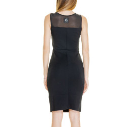 Armani Exchange - Damenkleid von Armani Exchange