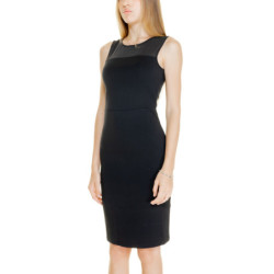 Armani Exchange - Damenkleid von Armani Exchange