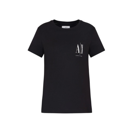 Armani Exchange - Armani Exchange T-Shirt Donna