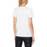 Armani Exchange - Armani Exchange T-Shirt Donna