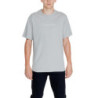 Calvin Klein - Calvin Klein T-Shirt Uomo