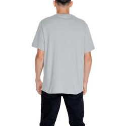 Calvin Klein - Calvin Klein T-Shirt Uomo