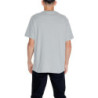 Calvin Klein - Calvin Klein T-Shirt Uomo