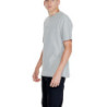 Calvin Klein - Calvin Klein T-Shirt Uomo