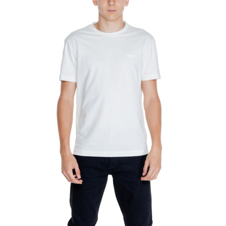 Calvin Klein - Calvin Klein T-Shirt Uomo