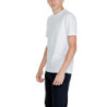 Calvin Klein - Calvin Klein T-Shirt Uomo