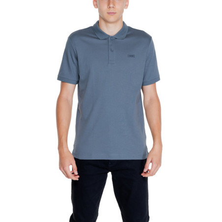 Calvin Klein - Calvin Klein Polo Uomo