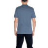 Calvin Klein - Calvin Klein Herren-Poloshirt