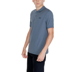 Calvin Klein - Calvin Klein Polo Uomo