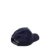 Armani Exchange - Armani Exchange Cappello Uomo