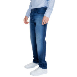 Armani Exchange - Armani Exchange Pantaloni Uomo