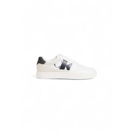 Calvin Klein - Calvin Klein Sneakers Donna