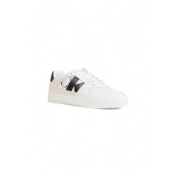 Calvin Klein - Calvin Klein Sneakers Donna