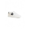 Calvin Klein - Calvin Klein Sneakers Donna