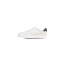 Calvin Klein - Calvin Klein Sneakers Donna