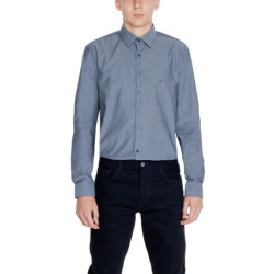 Calvin Klein - Calvin Klein Camicia Uomo