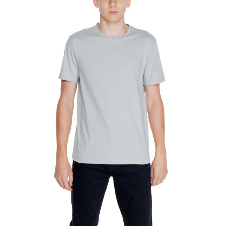 Calvin Klein - Calvin Klein T-Shirt Uomo