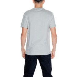 Calvin Klein - Calvin Klein T-Shirt Uomo