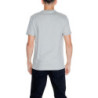 Calvin Klein - Calvin Klein T-Shirt Uomo