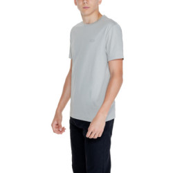 Calvin Klein - Calvin Klein T-Shirt Uomo