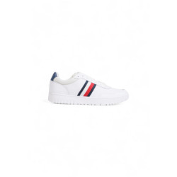 Tommy Hilfiger - Tommy...