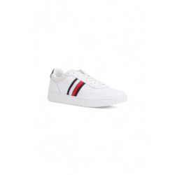 Tommy Hilfiger - Tommy Hilfiger Sneakers Uomo