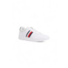 Tommy Hilfiger - Tommy Hilfiger Sneakers Uomo