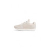 Calvin Klein - Calvin Klein Sneakers Donna