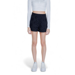 Only - Only Shorts Damen