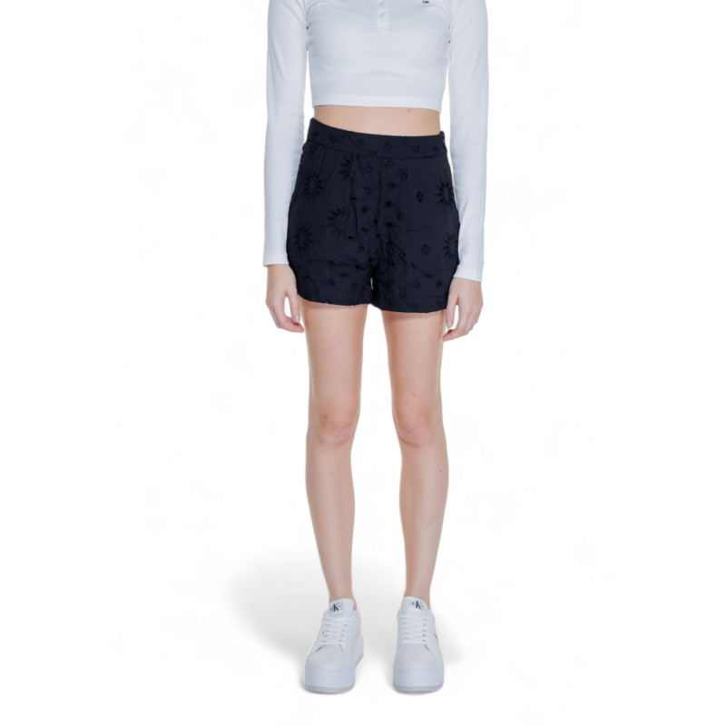 Only - Only Shorts Damen