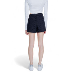 Only - Only Shorts Damen