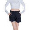 Only - Only Shorts Damen