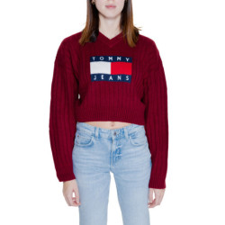 Tommy Hilfiger Jeans -...