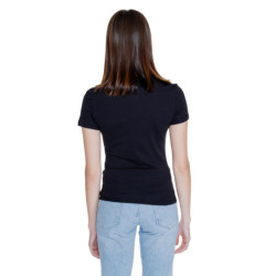 Tommy Hilfiger Jeans - Tommy Hilfiger Jeans T-Shirt Donna