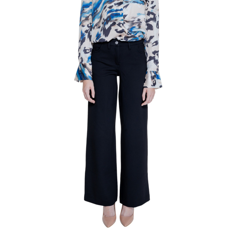 Guess - Guess Pantaloni Donna